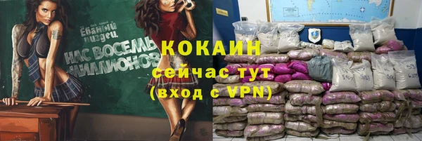 тгк Абдулино