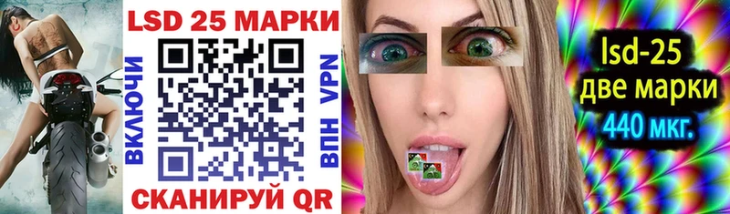 Марки 25I-NBOMe 1,8мг  блэк спрут как войти  Устюжна 